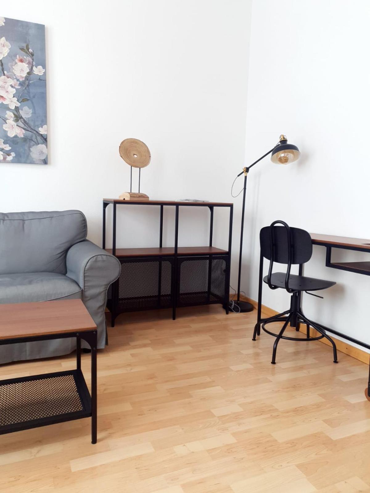 אמדן Hotel Dh -Deutsches Haus- מראה חיצוני תמונה